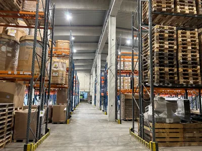 Gewerbeimmobilie mieten in Mattersburg – 1 m², € 7 – Bild 27 von 31