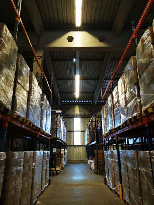 Gewerbeimmobilie mieten in Mattersburg – 1 m², € 7 – Bild 15 von 31