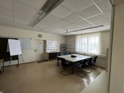 Gewerbeimmobilie mieten in Mattersburg – 1 m², € 7 – Bild 9 von 31