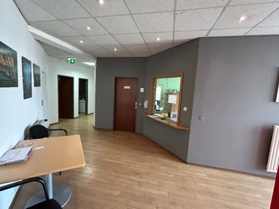 Gewerbeimmobilie mieten in Mattersburg – 1 m², € 7 – Bild 3 von 31