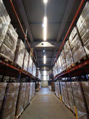 Gewerbeimmobilie mieten in Mattersburg – 1 m², € 7 – Bild 16 von 31