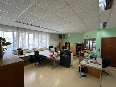Gewerbeimmobilie mieten in Mattersburg – 1 m², € 7 – Bild 6 von 31