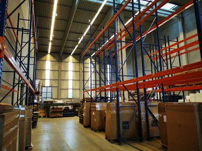 Gewerbeimmobilie mieten in Mattersburg – 1 m², € 7 – Bild 23 von 31
