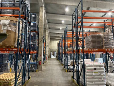 Gewerbeimmobilie mieten in Mattersburg – 1 m², € 7 – Bild 28 von 31