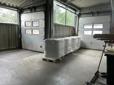 Gewerbeimmobilie mieten in Mattersburg – 1 m², € 7 – Bild 26 von 31