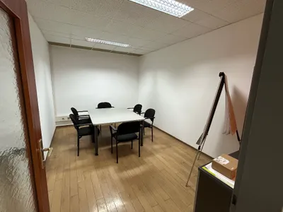 Gewerbeimmobilie mieten in Mattersburg – 1 m², € 7 – Bild 8 von 31