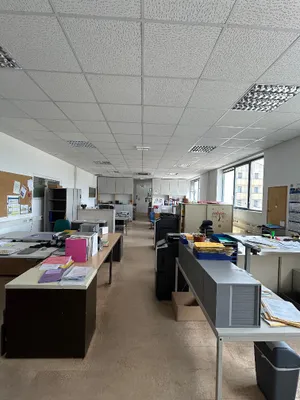 Gewerbeimmobilie mieten in Mattersburg – 1 m², € 7 – Bild 5 von 31