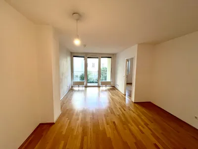 2-Zimmer-Wohnung mieten in Wien – 52 m², € 1.044 – Bild 10 von 12