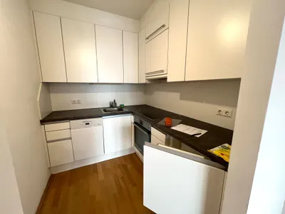 2-Zimmer-Wohnung mieten in Wien – 52 m², € 1.044 – Bild 4 von 12