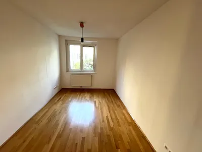 2-Zimmer-Wohnung mieten in Wien – 52 m², € 1.044 – Bild 8 von 12