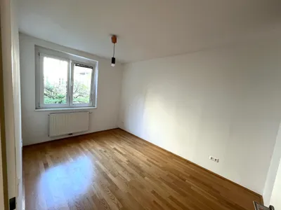 2-Zimmer-Wohnung mieten in Wien – 52 m², € 1.044 – Bild 6 von 12