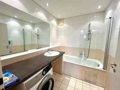 2-Zimmer-Wohnung mieten in Wien – 52 m², € 1.044 – Bild 7 von 12