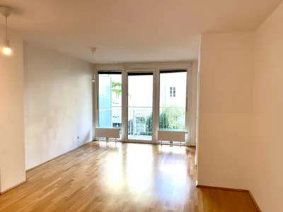 2-Zimmer-Wohnung mieten in Wien – 52 m², € 1.044 – Bild 5 von 12