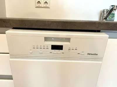 2-Zimmer-Wohnung mieten in Wien – 52 m², € 1.044 – Bild 11 von 12