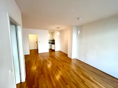 2-Zimmer-Wohnung mieten in Wien – 52 m², € 1.044 – Bild 9 von 12