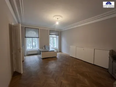 9-Zimmer-Gewerbeimmobilie mieten in Wien – 197 m², € 4.372 – Bild 5 von 12
