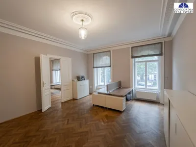 9-Zimmer-Gewerbeimmobilie mieten in Wien – 197 m², € 4.372 – Bild 6 von 12