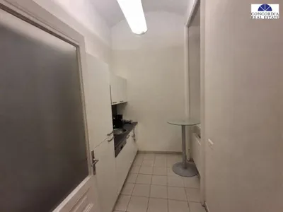 9-Zimmer-Gewerbeimmobilie mieten in Wien – 197 m², € 4.372 – Bild 8 von 12