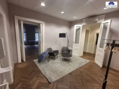 9-Zimmer-Gewerbeimmobilie mieten in Wien – 197 m², € 4.372 – Bild 4 von 12