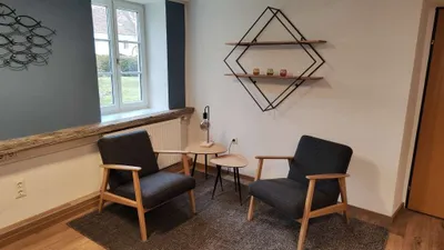 1-Zimmer-Immobilie mieten in Leoben – 20 m², € 175 – Bild 4 von 8