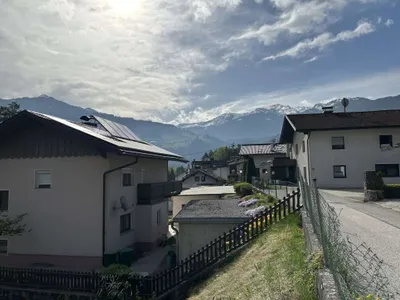 Grundstück kaufen in Schwaz – 482 m², € 399.000 – Bild 5 von 7