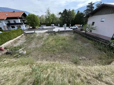 Grundstück kaufen in Schwaz – 482 m², € 399.000 – Bild 3 von 7