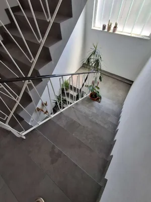 5-Zimmer-Haus kaufen in Neusiedl am See – 139 m², € 329.000 – Bild 17 von 29