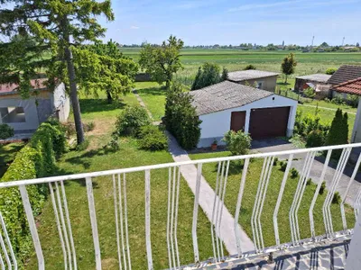 5-Zimmer-Haus kaufen in Neusiedl am See – 139 m², € 329.000 – Bild 23 von 29