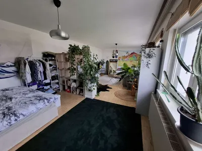 5-Zimmer-Haus kaufen in Neusiedl am See – 139 m², € 329.000 – Bild 9 von 29