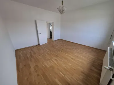 5-Zimmer-Haus kaufen in Neusiedl am See – 139 m², € 329.000 – Bild 20 von 29
