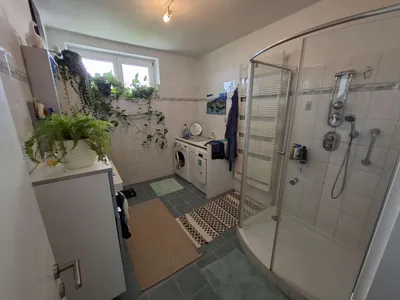 5-Zimmer-Haus kaufen in Neusiedl am See – 139 m², € 329.000 – Bild 10 von 29