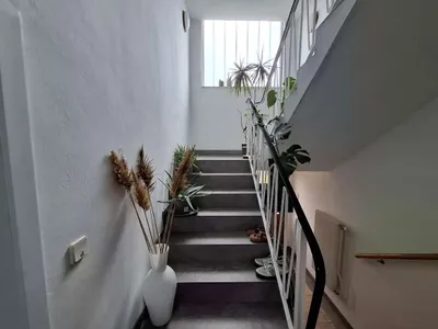 5-Zimmer-Haus kaufen in Neusiedl am See – 139 m², € 329.000 – Bild 15 von 29
