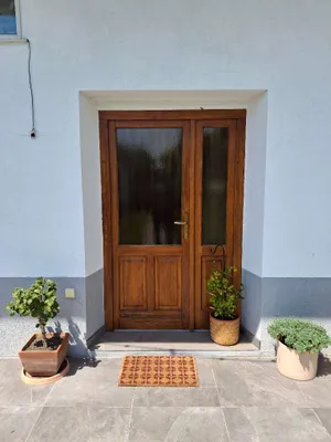 5-Zimmer-Haus kaufen in Neusiedl am See – 139 m², € 329.000 – Bild 6 von 29