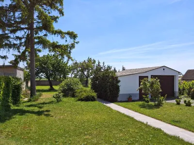 5-Zimmer-Haus kaufen in Neusiedl am See – 139 m², € 329.000 – Bild 4 von 29