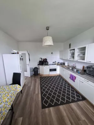 5-Zimmer-Haus kaufen in Neusiedl am See – 139 m², € 329.000 – Bild 12 von 29