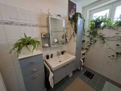 5-Zimmer-Haus kaufen in Neusiedl am See – 139 m², € 329.000 – Bild 11 von 29