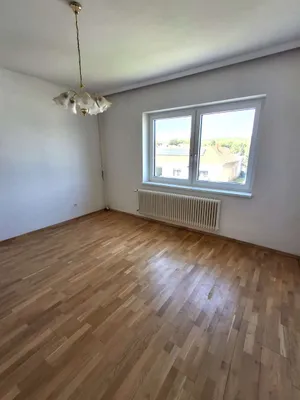 5-Zimmer-Haus kaufen in Neusiedl am See – 139 m², € 329.000 – Bild 18 von 29