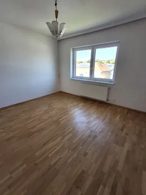 5-Zimmer-Haus kaufen in Neusiedl am See – 139 m², € 329.000 – Bild 19 von 29