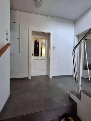 5-Zimmer-Haus kaufen in Neusiedl am See – 139 m², € 329.000 – Bild 7 von 29