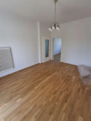 5-Zimmer-Haus kaufen in Neusiedl am See – 139 m², € 329.000 – Bild 21 von 29