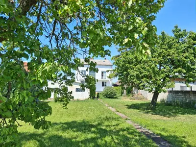 5-Zimmer-Haus kaufen in Neusiedl am See – 139 m², € 329.000 – Bild 5 von 29