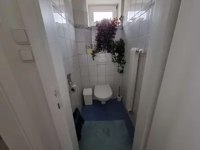5-Zimmer-Haus kaufen in Neusiedl am See – 139 m², € 329.000 – Bild 13 von 29