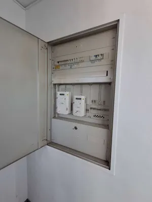 5-Zimmer-Haus kaufen in Neusiedl am See – 139 m², € 329.000 – Bild 28 von 29