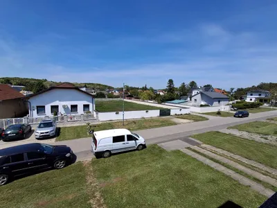 5-Zimmer-Haus kaufen in Neusiedl am See – 139 m², € 329.000 – Bild 22 von 29
