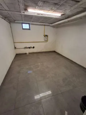 5-Zimmer-Haus kaufen in Neusiedl am See – 139 m², € 329.000 – Bild 26 von 29