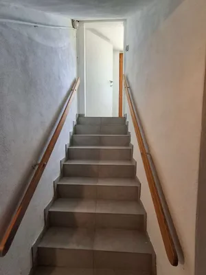 5-Zimmer-Haus kaufen in Neusiedl am See – 139 m², € 329.000 – Bild 29 von 29