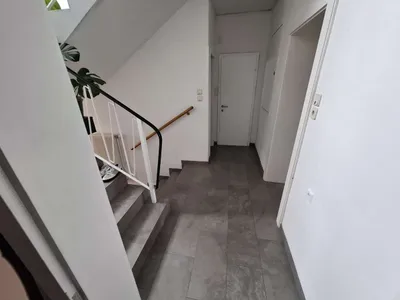 5-Zimmer-Haus kaufen in Neusiedl am See – 139 m², € 329.000 – Bild 14 von 29