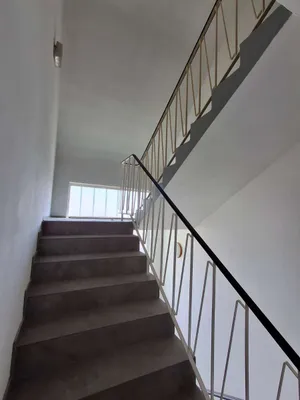 5-Zimmer-Haus kaufen in Neusiedl am See – 139 m², € 329.000 – Bild 16 von 29