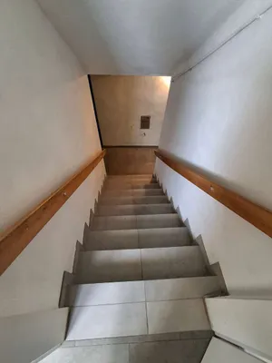 5-Zimmer-Haus kaufen in Neusiedl am See – 139 m², € 329.000 – Bild 24 von 29