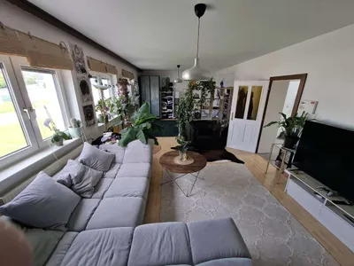 5-Zimmer-Haus kaufen in Neusiedl am See – 139 m², € 329.000 – Bild 8 von 29